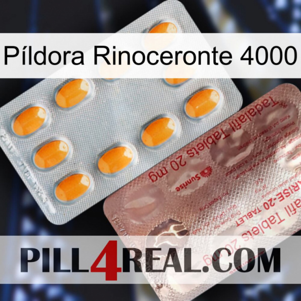 Píldora Rinoceronte 4000 new13.jpg